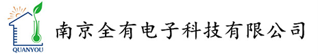 B体育-B体育亚洲官方网站-BSPORT
